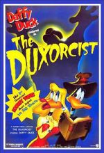 Watch The Duxorcist (Short 1987) 0123movies