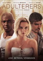 Watch Adulterers 0123movies
