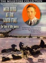 Watch With Byrd at the South Pole 0123movies