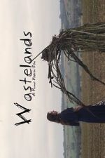 Watch Wastelands 0123movies