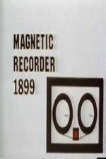 Watch Machine Story 0123movies