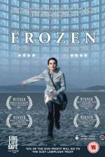 Watch Frozen 0123movies