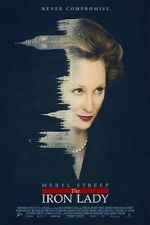 Watch The Iron Lady 0123movies