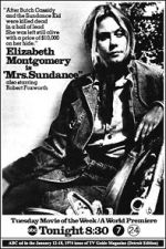 Watch Mrs. Sundance 0123movies