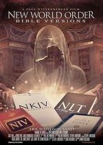 Watch New World Order Bible Versions 0123movies
