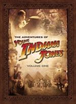 Watch The Adventures of Young Indiana Jones: Journey of Radiance 0123movies