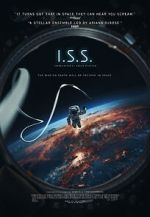 Watch I.S.S. 0123movies