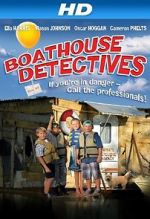 Watch The Boathouse Detectives 0123movies