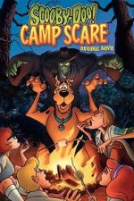 Watch Scooby-Doo! Camp Scare 0123movies