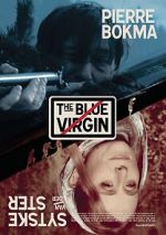 Watch The Blue Virgin (Short 2018) 0123movies