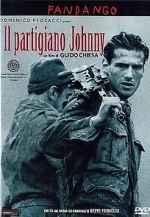 Watch Johnny the Partisan 0123movies