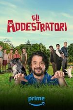 Watch The Trainers 0123movies