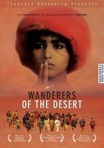 Watch Wanderers of the Desert 0123movies
