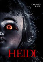 Watch Heidi 0123movies
