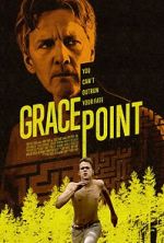 Watch Grace Point 0123movies