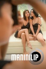 Watch Maninilip 0123movies