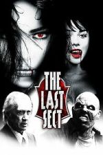 Watch The Last Sect 0123movies