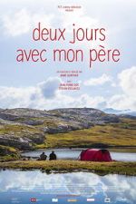 Watch Deux jours avec mon p�re 0123movies