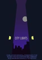 Watch City Lights (Short 2016) 0123movies