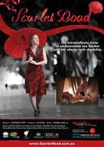 Watch Scarlet Road 0123movies
