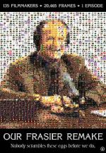 Watch Our Frasier Remake (Short 2023) 0123movies