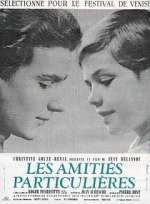 Watch This Special Friendship 0123movies
