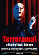 Watch Terrorama! 0123movies