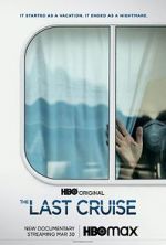 Watch The Last Cruise 0123movies