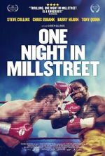 Watch One Night in Millstreet 0123movies