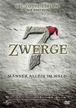 Watch Seven Dwarves 0123movies