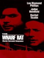 Watch The Wharf Rat 0123movies