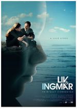 Watch Liv & Ingmar 0123movies