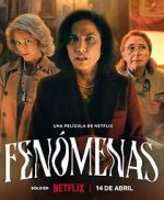 Watch Phenomena 0123movies