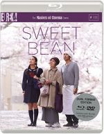 Watch Sweet Bean 0123movies