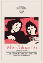 Watch What Children Do 0123movies