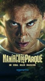 Watch The Park Maniac 0123movies