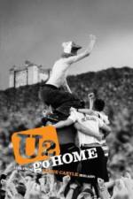 Watch U2's Beautiful Day 0123movies