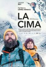Watch Beyond the Summit 0123movies