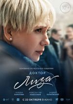 Watch Doctor Lisa 0123movies