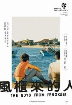 Watch The Boys from Fengkuei 0123movies