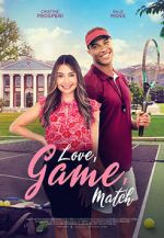 Watch Putting Love to the Test 0123movies
