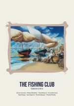 Watch Artcon - El club de pesca 0123movies