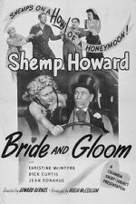 Watch Bride and Gloom 0123movies
