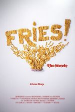 Watch Fries! The Movie 0123movies