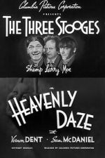 Watch Heavenly Daze 0123movies