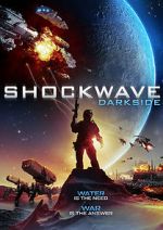Watch Shockwave: Darkside 0123movies