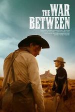 Watch The War Between 0123movies