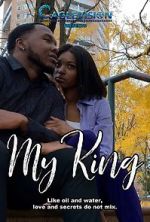Watch My King 0123movies