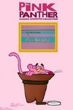 Watch Pink Breakfast 0123movies