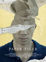 Watch Paper Tiger 0123movies
